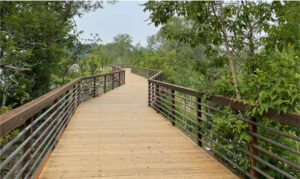 UpperPark at Duffins Village