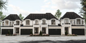 IMAGINE: City View Estates