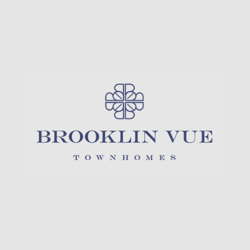 Brooklin Vue