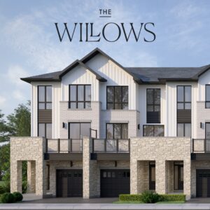The Willows