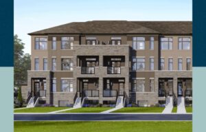 Luma at Kaleidoscope