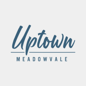 Uptown Meadowvale