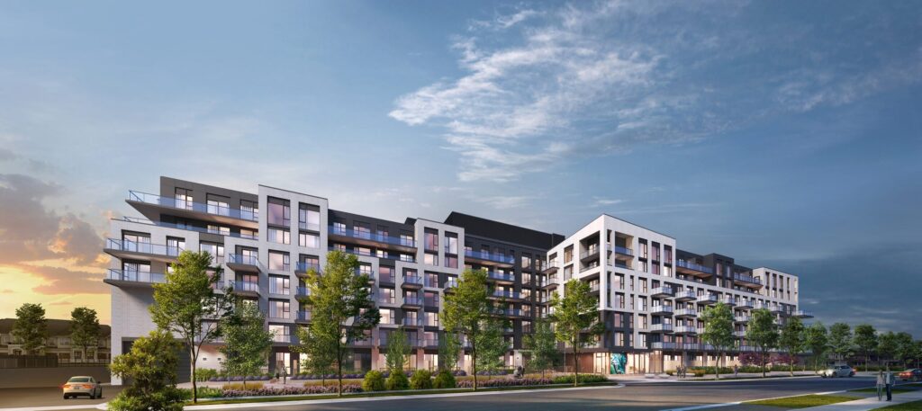 Modern Art Collection