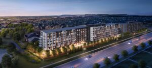 Modern Art Collection