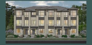 South Village Manors