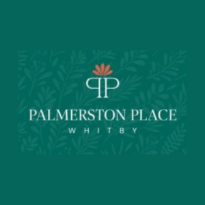 Palmerston Place