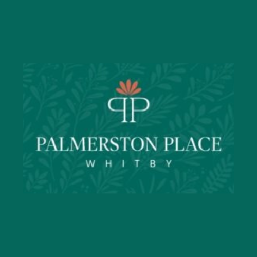 Palmerston Place