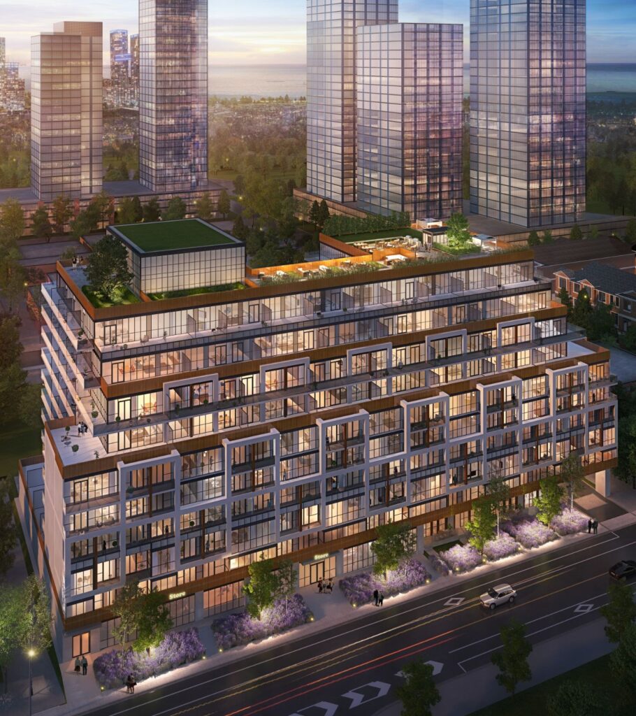 Royal Art Collection