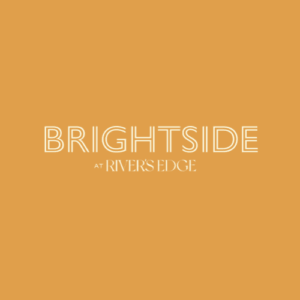 Brightside