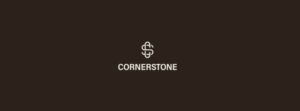 Cornerstone