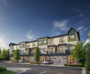 The Ghent Collective